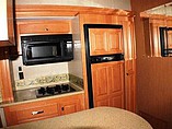 2008 Carriage Carri-Lite Photo #8