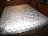 2008 Carriage Carri-Lite Photo #9