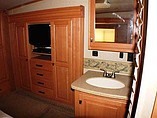 2008 Carriage Carri-Lite Photo #10