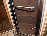 2008 Carriage Carri-Lite Photo #11
