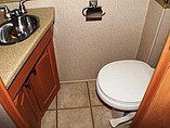 2008 Carriage Carri-Lite Photo #12