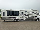 06 Carriage Carri-Lite