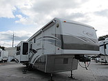 06 Carriage Carri-Lite