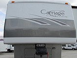 2006 Carriage Carri-Lite Photo #2
