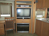 2006 Carriage Carri-Lite Photo #17