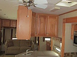 2006 Carriage Carri-Lite Photo #25