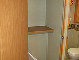 2006 Carriage Carri-Lite Photo #60