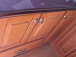 2008 Carriage Carri-Lite Photo #13