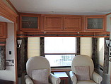 2008 Carriage Carri-Lite Photo #26