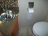2008 Carriage Carri-Lite Photo #16