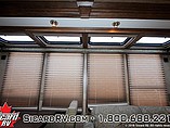 2010 Carriage Carri-Lite Photo #19