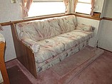 1994 Carriage Carri-Lite Photo #7