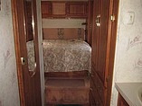 1994 Carriage Carri-Lite Photo #11