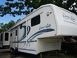 99 Carriage Carri-Lite