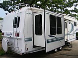 1999 Carriage Carri-Lite Photo #2