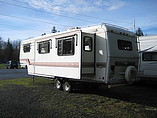 95 Carriage Carri-Lite