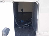 2011 Carriage Carri-Lite Photo #10