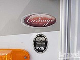 2011 Carriage Carri-Lite Photo #20