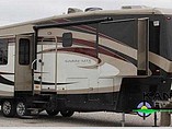 09 Carriage Carri-Lite