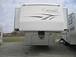 05 Carriage Carri-Lite