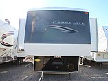 2009 Carriage Carri-Lite Photo #2