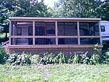 1999 Carriage Carri-Lite Photo #2