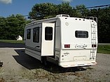 2000 Carriage Carri-Lite Photo #2