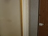 2000 Carriage Carri-Lite Photo #9