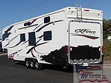 06 Carriage C-Force