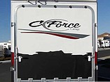 2006 Carriage C-Force Photo #2