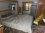 2006 Carriage C-Force Photo #13