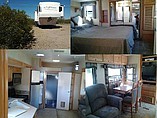 06 Carriage C-Force