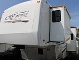 07 Carriage C-Force
