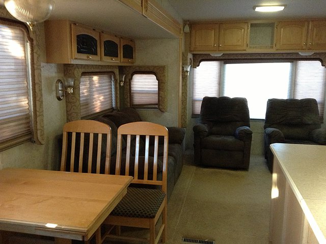 03 Carriage Cameo LXI