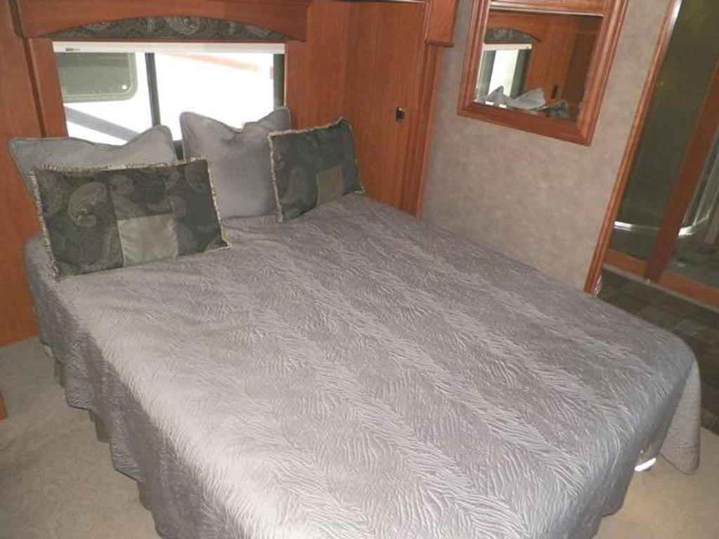 2012 Carriage Royals International, Katy, TX US, $77,988.00, Stock 2012 Carriage Royals International For Sale