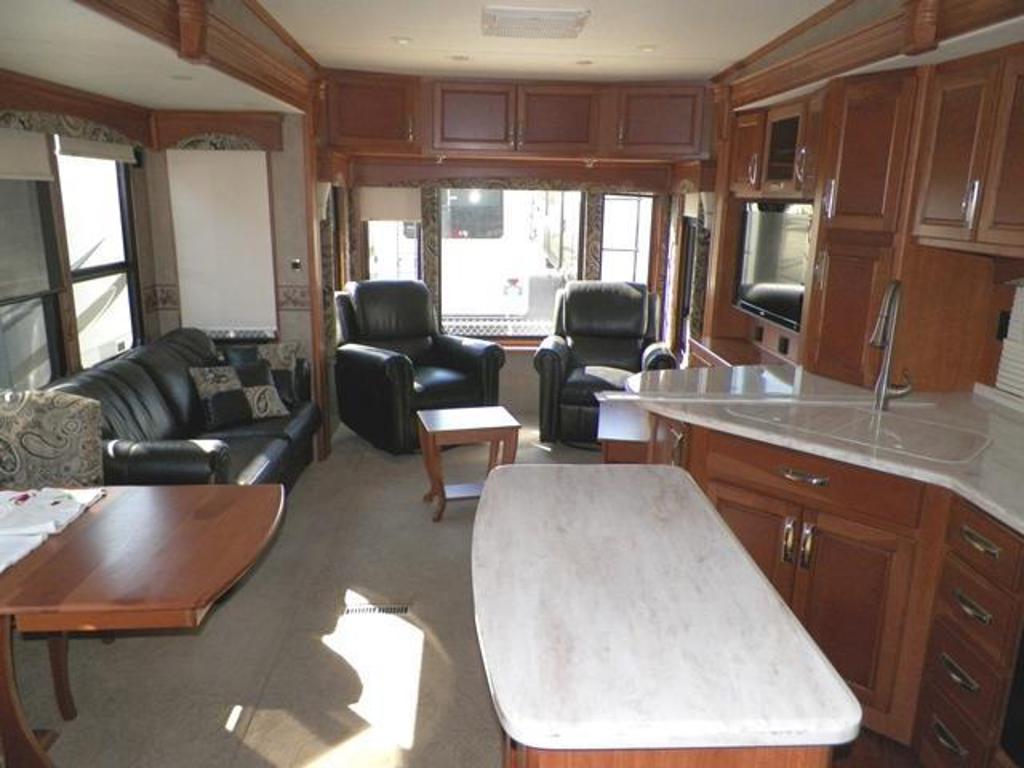 2012 Carriage Royals International, Katy, TX US, $77,988.00, Stock 2012 Carriage Royals International For Sale