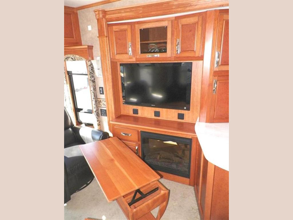 2012 Carriage Royals International, Katy, TX US, $77,988.00, Stock 2012 Carriage Royals International For Sale