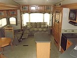 07 Carriage Compass