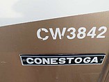 2000 Carriage Carriage Photo #7