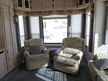 2000 Carriage Carriage Photo #11