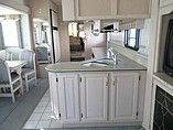 2000 Carriage Carriage Photo #13