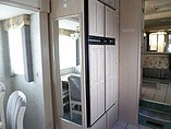 2000 Carriage Carriage Photo #15