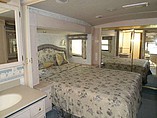 2000 Carriage Carriage Photo #16