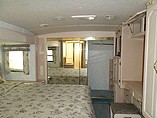2000 Carriage Carriage Photo #17