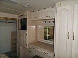 2000 Carriage Carriage Photo #18