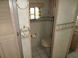 2000 Carriage Carriage Photo #21