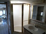 2000 Carriage Carriage Photo #22