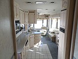 2000 Carriage Carriage Photo #24