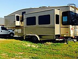 08 Carriage Domani