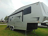 09 Carriage Domani